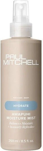 Paul Mitchell Hydrate Awapuhi Балсам Хидратация 250мл