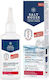 Salt House Balsam împotriva Căderii Părului 75ml