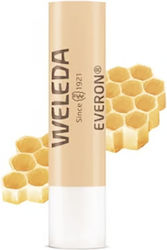 Weleda Everon Lip Balm