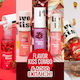 Elixir Σετ Lip Oil