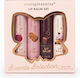 Tri-Coastal Design Sweets Selection Παιδικό Μακιγιάζ