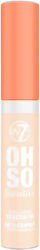 W7 Cosmetics Oh So Sensitive Liquid Concealer 10ml
