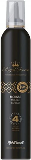 Ricki Parodi Haarschäume für Volumen 300ml