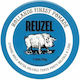 Reuzel Pomade για Δυνατό Κράτημα & Λάμψη 35gr