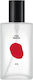 Duft & Doft Hair Mist Pink Breeze 80ml