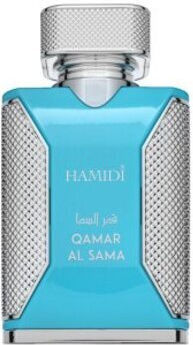 Hamidi Qamar Al Sama Eau de Parfum 100ml