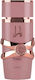 Lattafa Yara Elixir Eau de Parfum 100ml