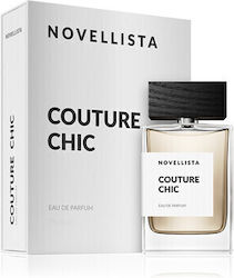 Novellista Couture Chic Eau de Parfum 75ml