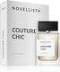 Novellista Couture Chic Eau de Parfum 75ml