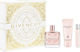 Givenchy Irresistible Damen Set mit Body Lotion