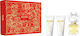 Toy 2 Damen Set mit Eau de Parfum und Duschgel