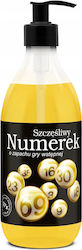 LaQ Shower Gel 500ml LaQ Shower Gel 500ml