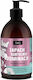 LaQ Αφρόλουτρο σε Gel 500ml