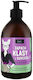 LaQ Duschgel 500ml