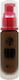 Hd Foundation 30ml 70% Cocoa W7