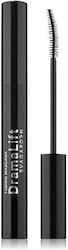 Evagarden Mascara Μαύρο