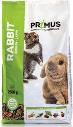 Benelux Rabbit Primus Κουνέλια Benelux 5400351024536 Benelux Rabbit Primus Κουνέλια Benelux 5400351024536