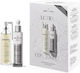 Hair Serum Against Hair Loss 100ml
