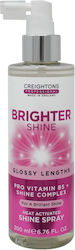 Creightons Lotion Μαλλιών 200ml