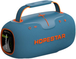 Hopestar Party Box 150 Boxă Bluetooth 40W Albastru