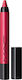 M.A.C Dazzlelips Pencil Κραγιόν Metallic Red Ha...