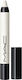M.A.C Dazzlelips Pencil Lipstick Metallic Crown Jewel 1.8gr