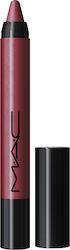 M.A.C Dazzlelips Pencil Κραγιόν M.A.C Dazzlelips Pencil Κραγιόν