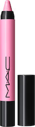 M.A.C Dazzlelips Bleistift Lippenstifte M.A.C Dazzlelips Bleistift Lippenstifte