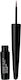 Erre Due Wasserdichtes & Langer Aufenthalt Liquid Augenkonturenstift Crushed Wine 1,7 ml