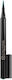 Collistar Infinito Waterproof Pen Eye Liner Bro...