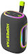 Hopestar H58 Boxă Bluetooth 65W Negru