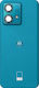 Motorola Battery Cover Edge 40 Neo Caneel Bay 5s58c23170