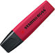 Marker Sublinier Wildflower Burgundy 70/250 Sta...