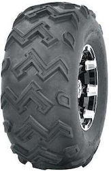 Atv-Reifen 24 11-10