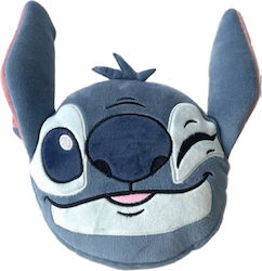 Disney Stitch Възглавница За Пътуване Disney Stitch Възглавница За Пътуване