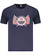 T-shirt GALLERY