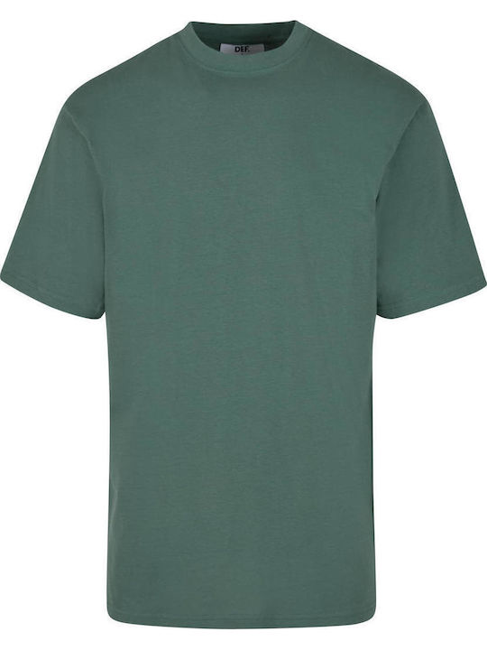 Tricou Silver Pine