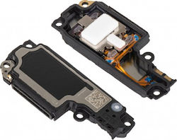 Honor Buzzer Мобилен Говорител X6b 5g X7c 5g X7c Play9t 200 Smart 9707abjx Honor Buzzer Мобилен Говорител X6b 5g X7c 5g X7c Play9t 200 Smart 9707abjx