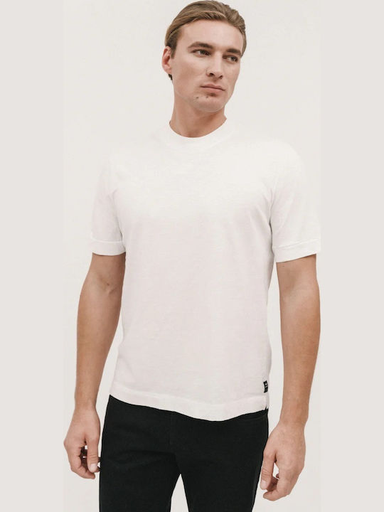 T-shirt Off White