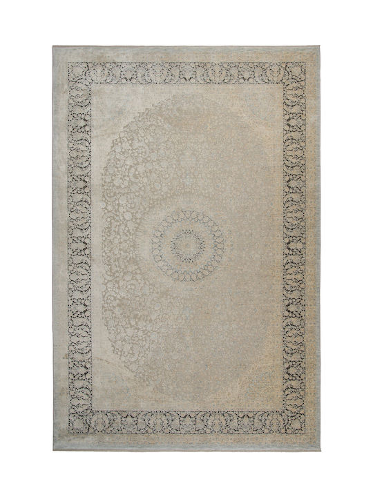 Viokarpet Eden 75511 Килим Правоъгълена Degrade
