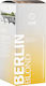 Khadi Natural Βαφή Μαλλιών Berlin Blonde