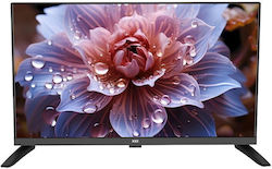 Nei 24" HD Ready LED 24NE4001C (2025) Nei 24" HD Ready LED 24NE4001C (2025)