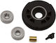Traxxas Velineon 2000kv Brushless Motor Rebuild Kit