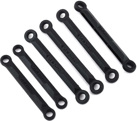 Arrma Typhon 4x4 550 Composite Link Set