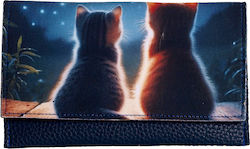 3 Cats Καπνοθήκη Καπνοθήκη Kittens