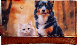 3 Cats Καπνοθήκη Best Friends