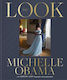 The Look Michelle Obama