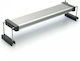 Twinstar Iberica Λάμπα Led για Φωτισμό Ενυδρείου 11W 27cm