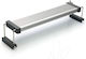 Twinstar Iberica Led Lamp for Aquarium Lighting with White Light 29W