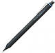 Tombow Mono Graph Fine Mechanical Pencil 0.3mm Black Dpa-111b 4901991063134